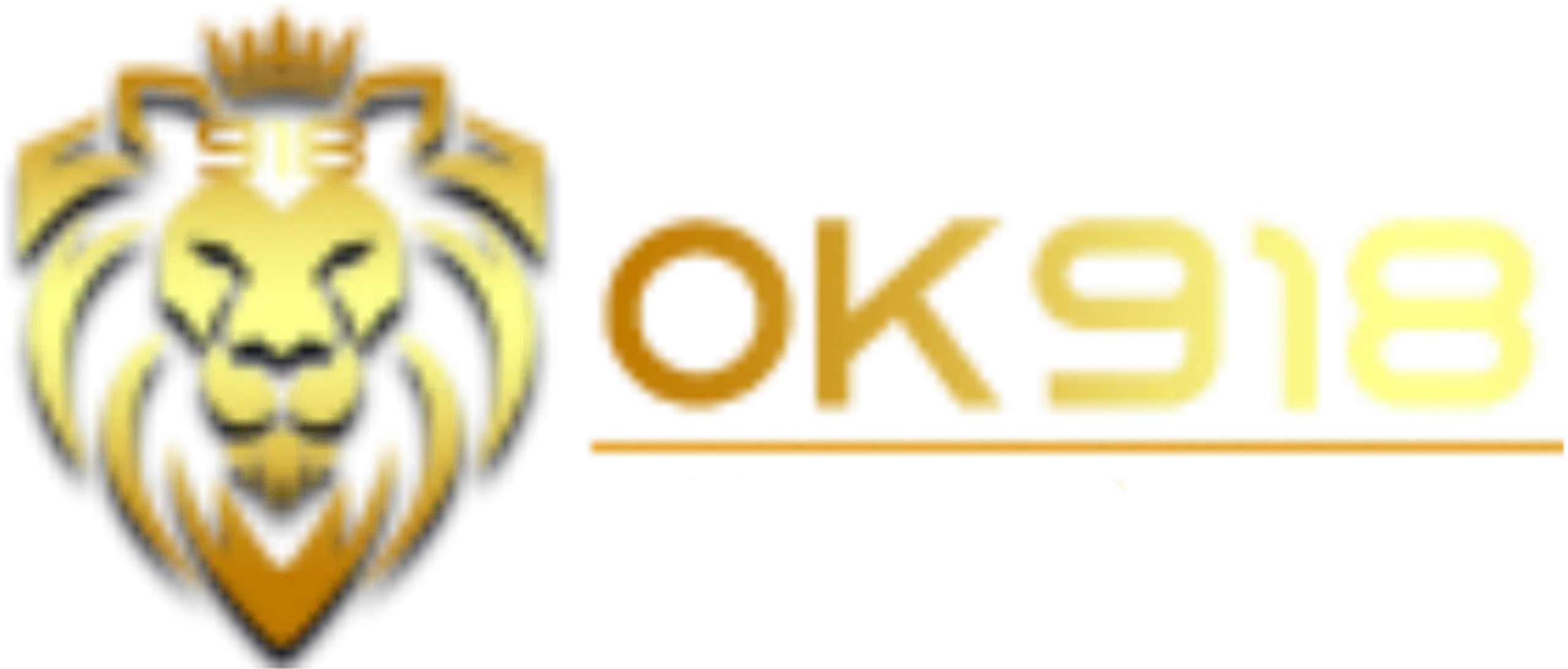 OK918